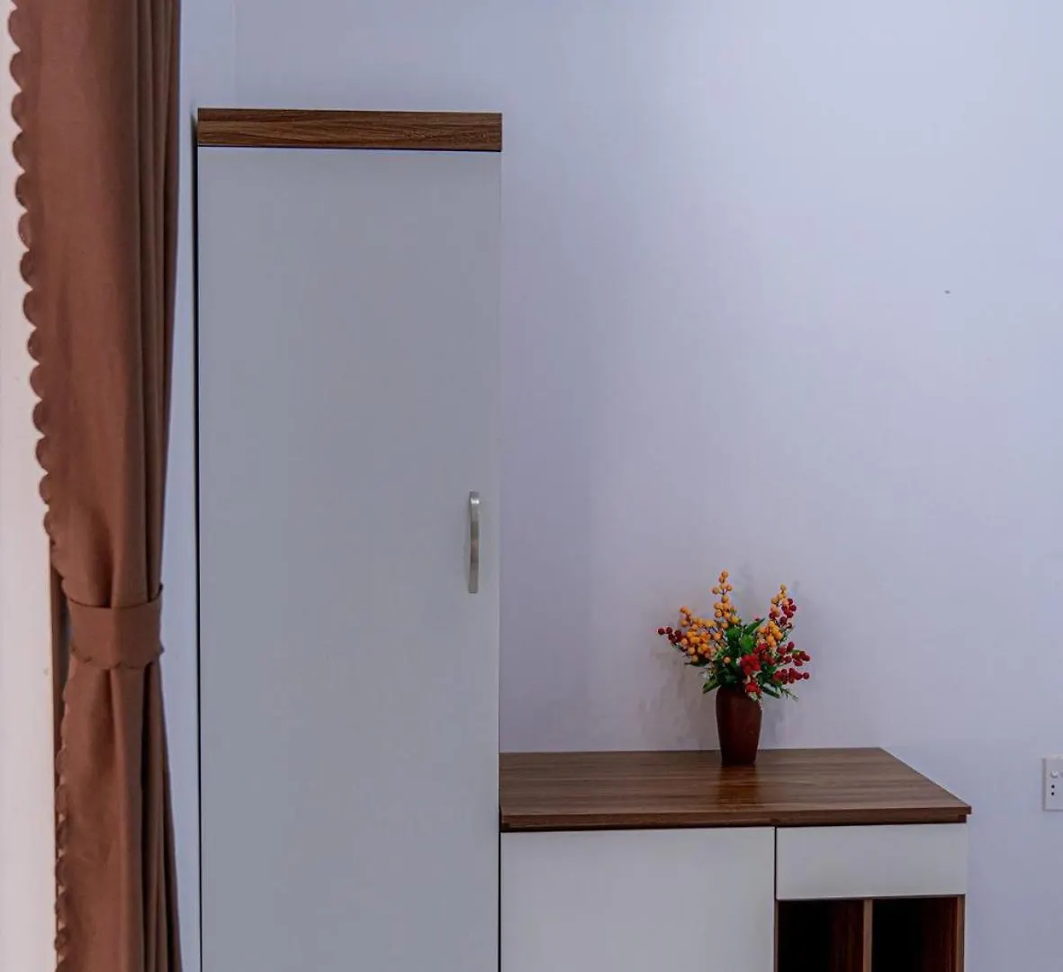 Lamo Villa Venuestay Vung Tau